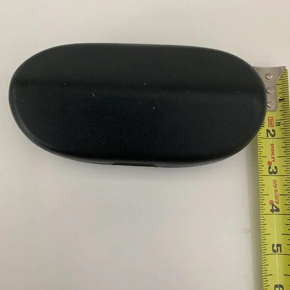 Rare Vintage 80s Porsche Carrera Sunglasses